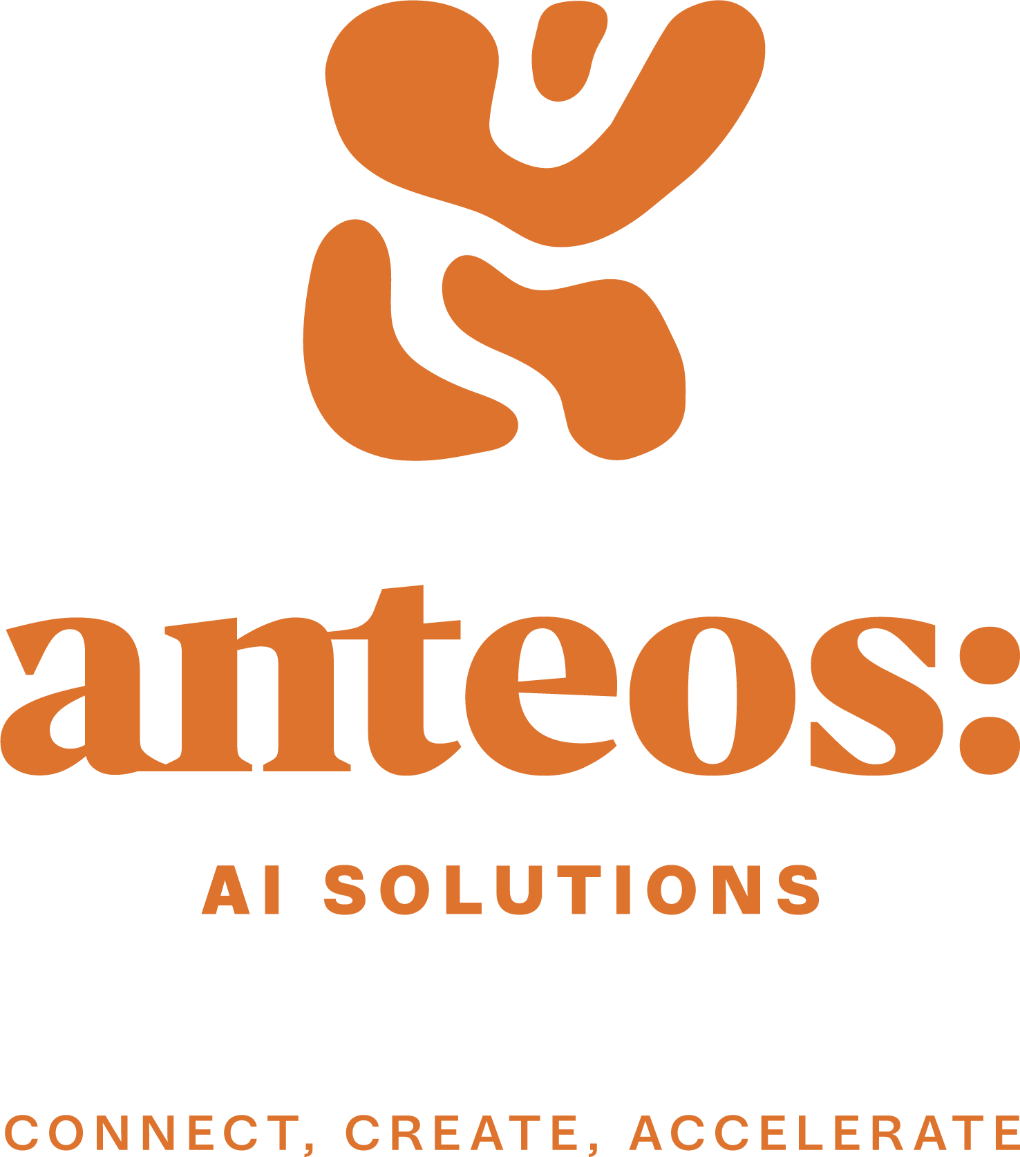 Anteos AI Solutions