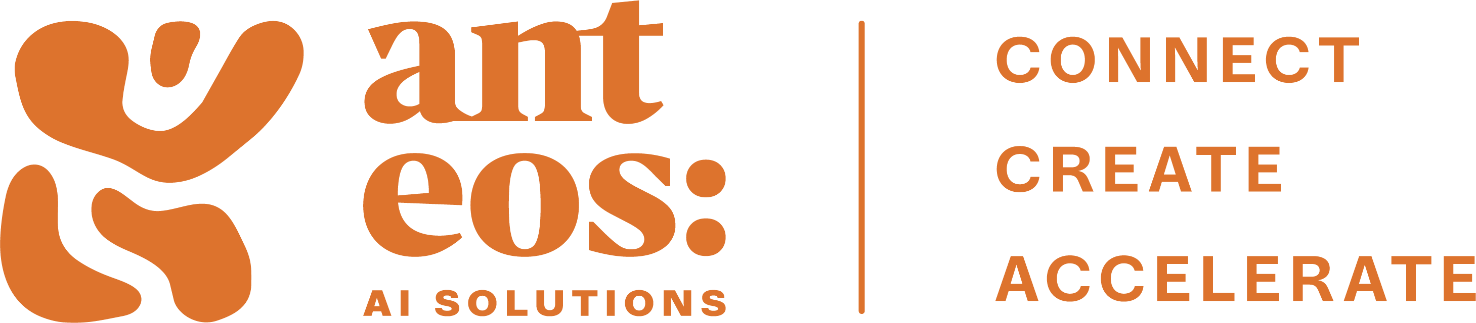 Anteos AI Solutions
